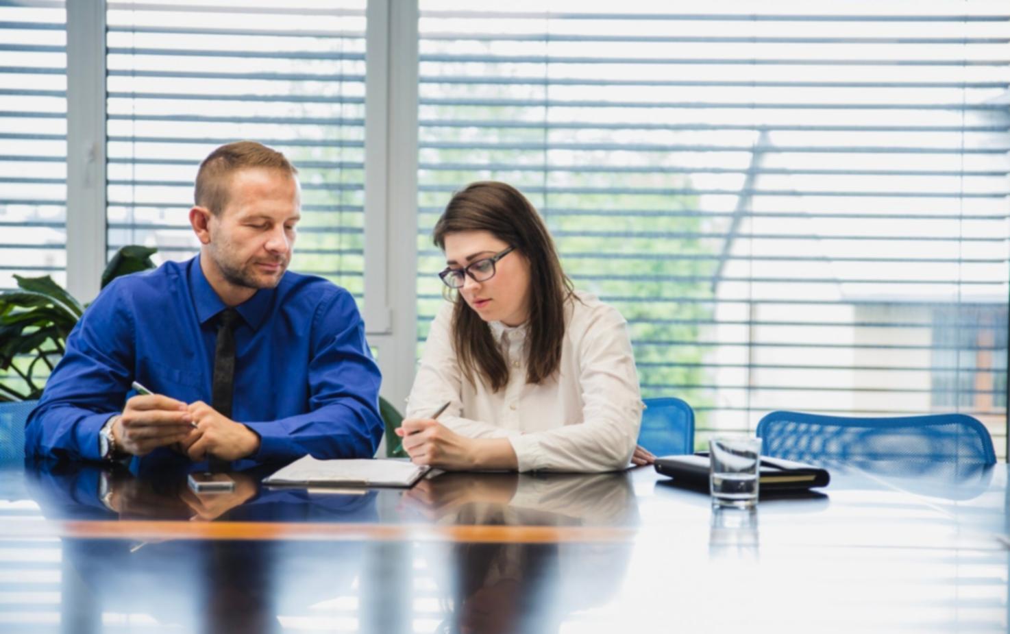 Moderne Finanzanalyse und Forschungsmethoden
